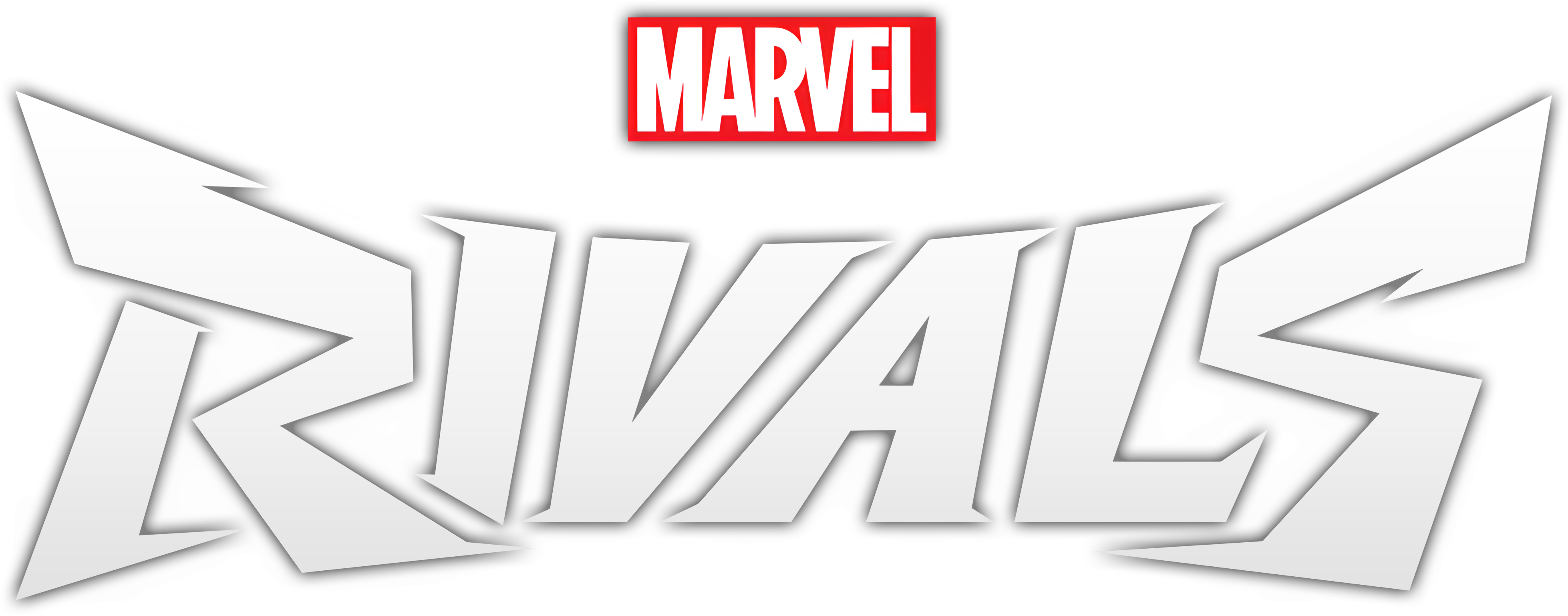 Marvel Rivals
