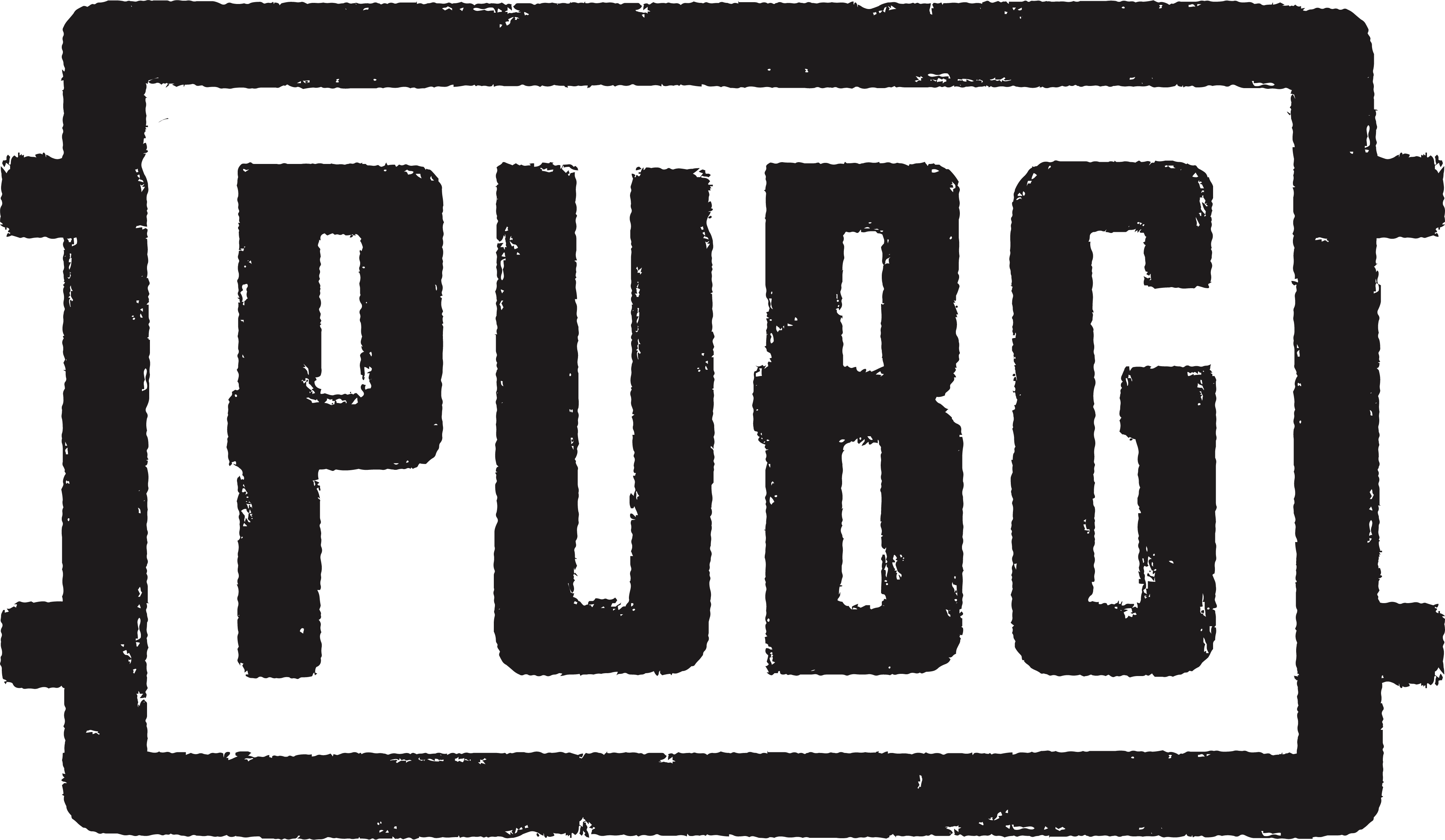 PUBG